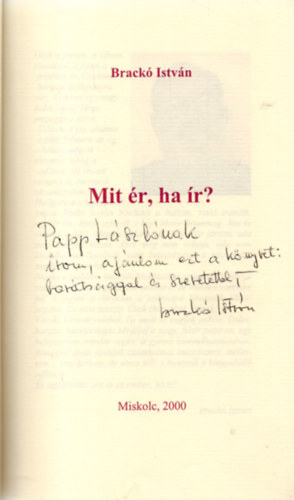 Mit r, ha r?