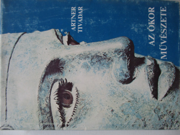 Az �kor m�v�szete