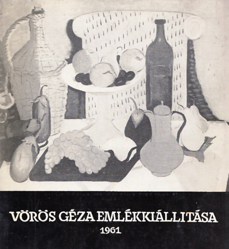 B. Haulisch Lenke  (sszell.) - Vrs Gza emlkkilltsa