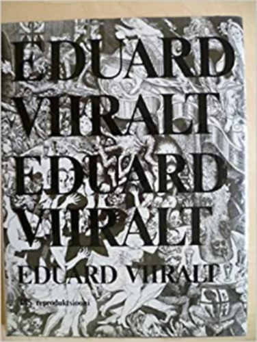 Eduard Viiralt