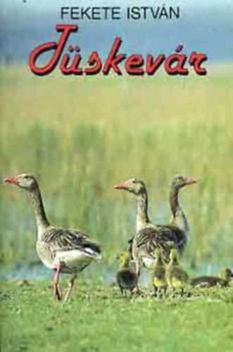 T�skev�r + T�li berek (2 k�tet)