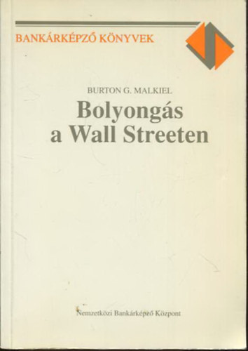 Bolyongs a Wall Streeten - letciklusokhoz igazod befektetsi tancsadval