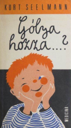 Glya hozza...? /10-14 ves kislnyok s kisfik szmra/