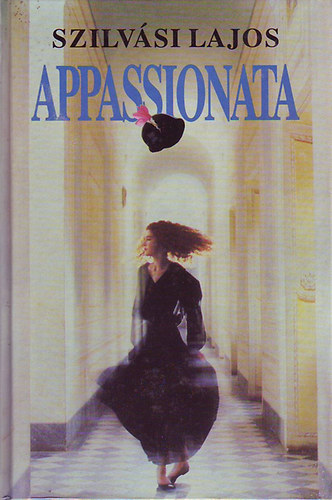 Appassionata
