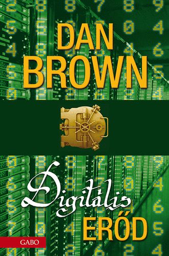 Digitlis erd