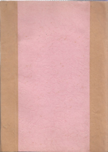 Hangosfilmsz�nh�z - Keskenyfilmsz�nh�z, �p�t�s, berendez�s, szerel�s, t�zrend�szet