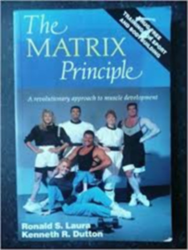 The Matrix Principle