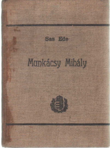 Munkcsy Mihly
