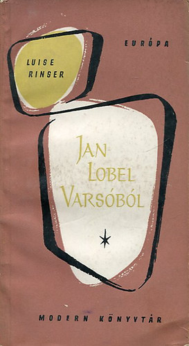 Jan Lobel Varsbl