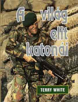 A vilg elit katoni