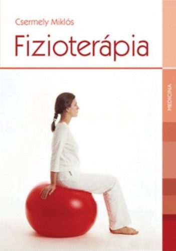 Fizioter�pia
