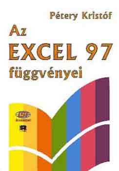 Az Excel '97. fggvnyei