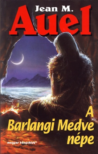 A barlangi medve npe