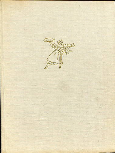 A magyaros konyha