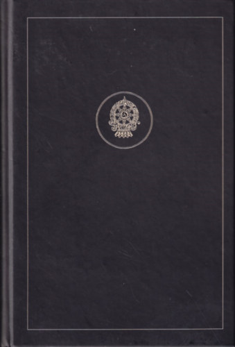 Kelet vil�goss�ga III. Misztikus yoga