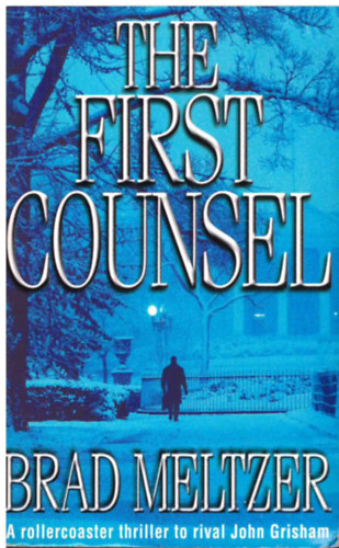 The First Counsel