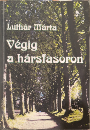 Vgig a hrsfasoron