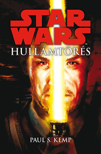 Star Wars: Hullmtrs