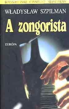 A zongorista