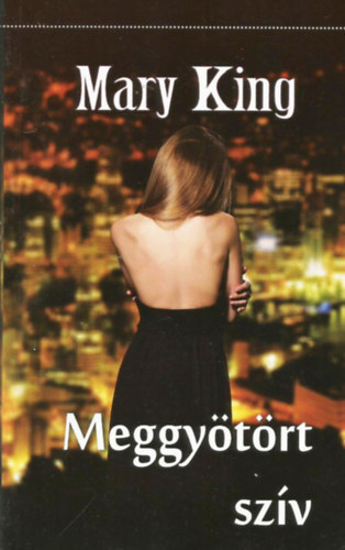 Meggytrt szv