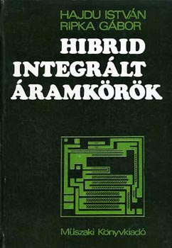 Hibrid integrlt ramkrk