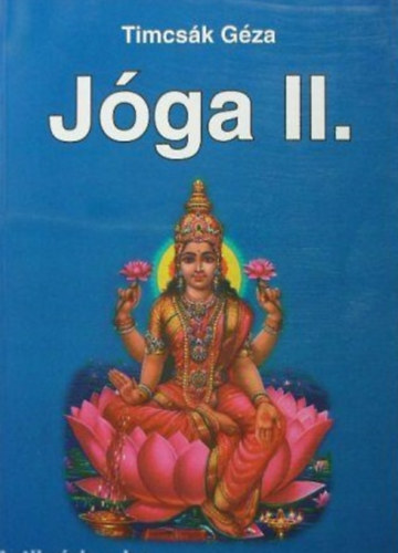 Jga II.
