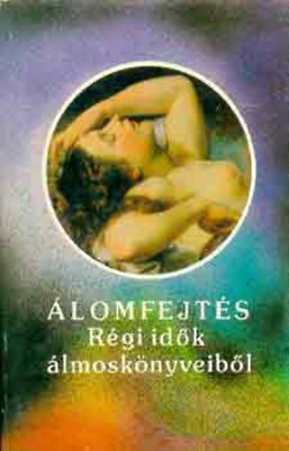 lomfejts - Rgi idk lmosknyveibl - (npi gyjts)