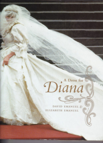 A Dress for Diana