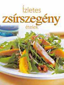 zletes zsrszegny telek