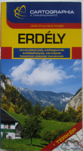 Erdly (Cartographia)