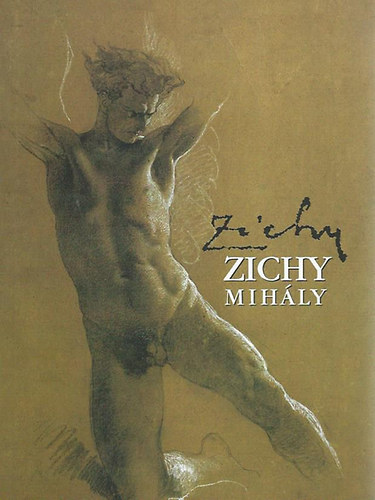 Zichy Mihly