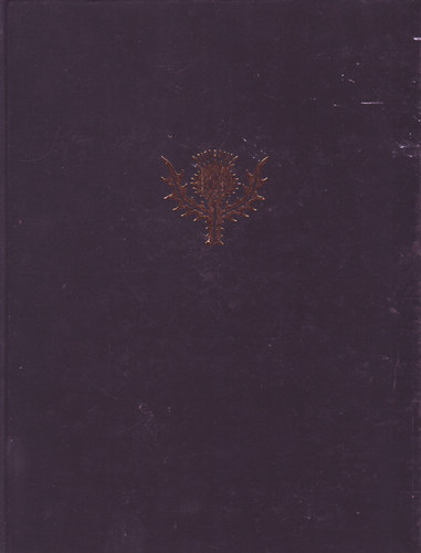 Britannica Hungarica 8 (Graz-Holstebro)