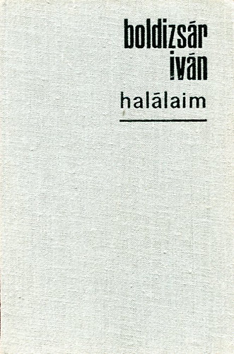 Hallaim