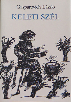Keleti szl