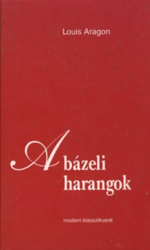 A bzeli harangok