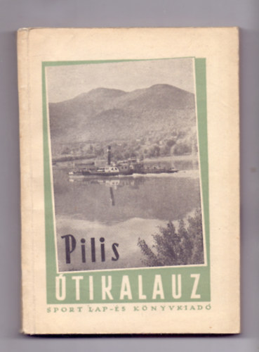 Pilis �tikalauz