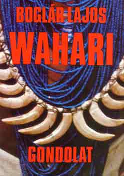 Wahari