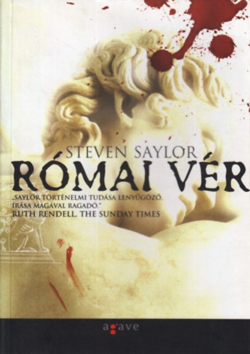 R�mai v�r