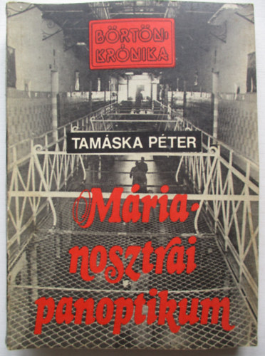 Mrianosztrai panoptikum