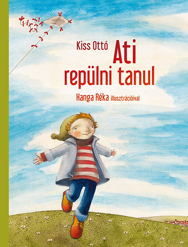 Ati replni tanul