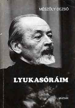 Lyukasrim