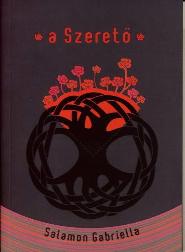 A Szeret