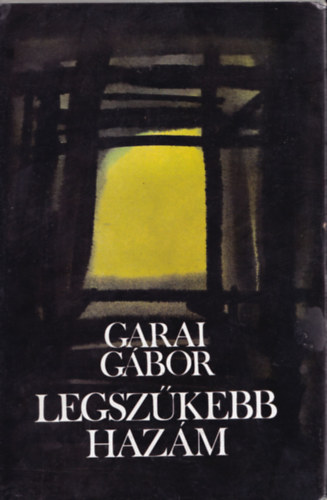 Legszkebb hazm - dediklt