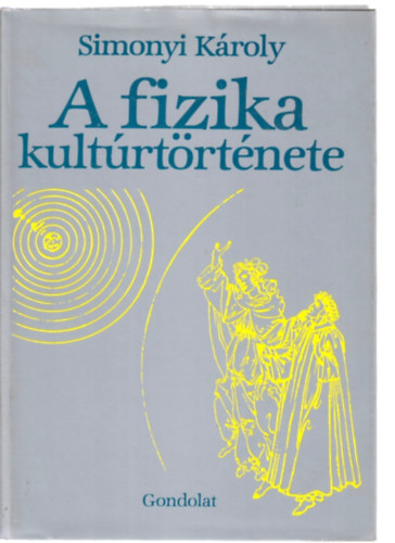 A fizika kult�rt�rt�nete