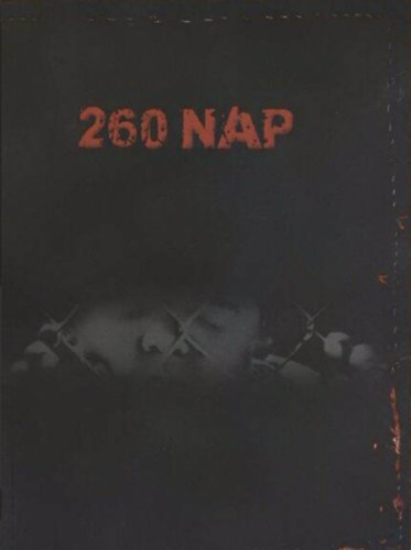 260 nap