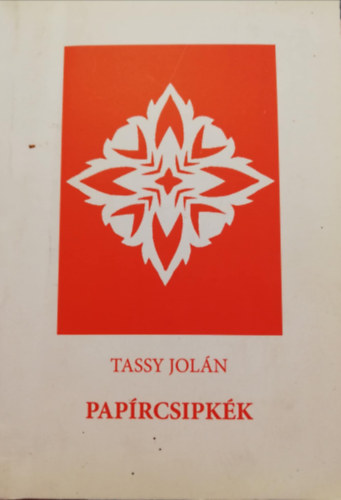 Paprcsipkk