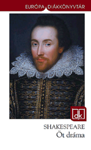 t drma (Shakespeare)