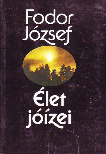 Az let jzei