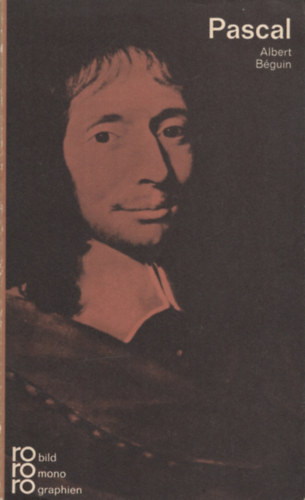 Blaise Pascal