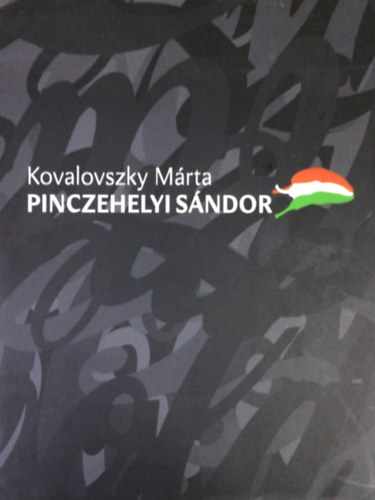 Pinczehelyi Sndor